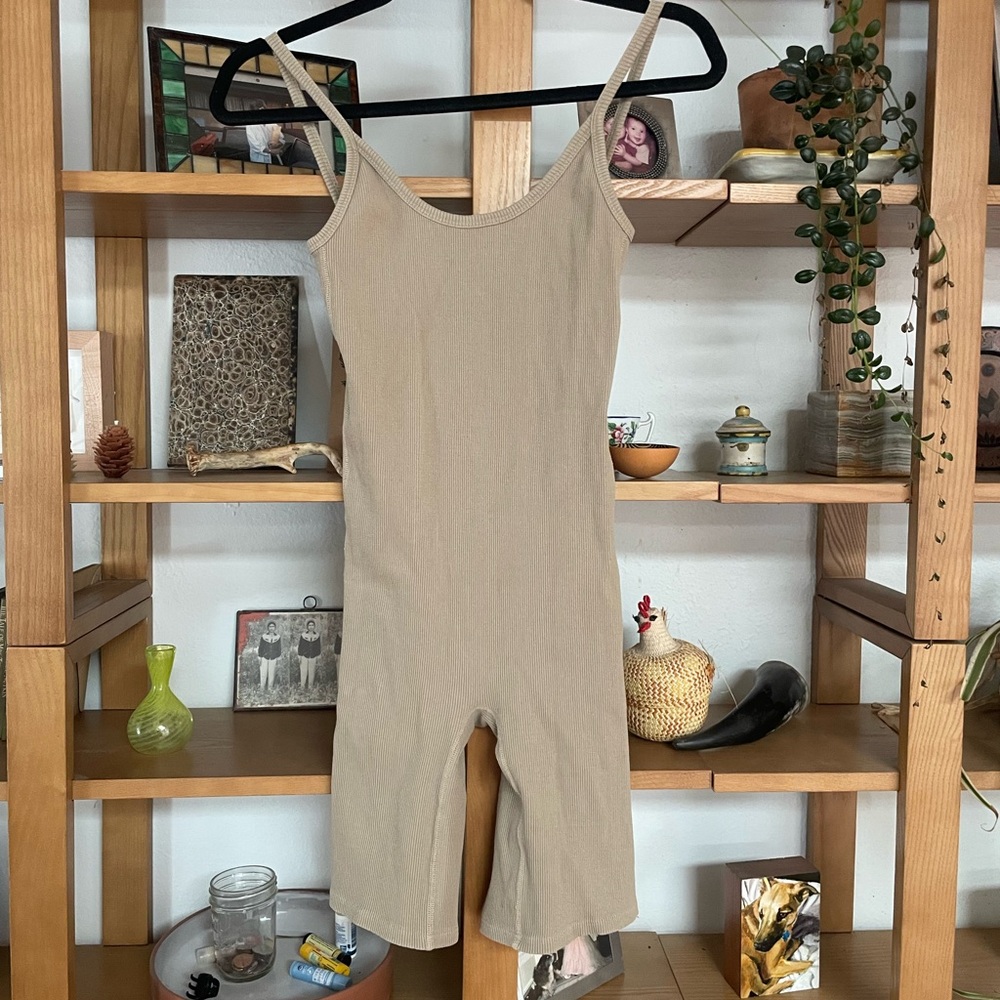 ARQ Nico Bikesuit